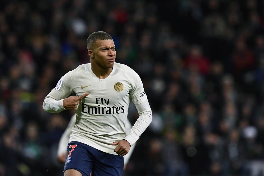 签约三连击！我们与澳新市场的双向奔赴